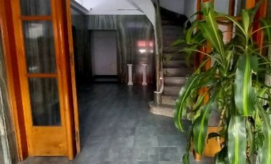 Departamento en venta en Quilmes Centro