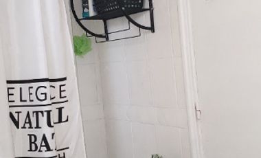 Departamento en venta en Quilmes Centro