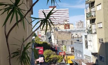 Departamento en venta en Quilmes Centro