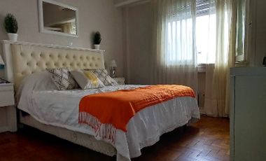 Departamento en venta en Quilmes Centro