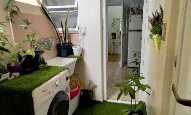 Departamento en venta en Quilmes Centro