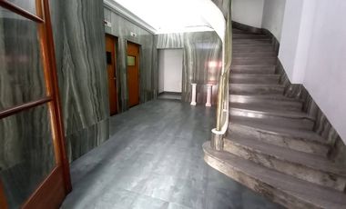 Departamento en venta en Quilmes Centro