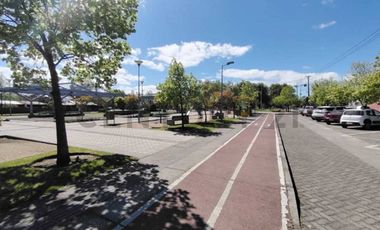 VENTA CASA – LOS ÁNGELES, CHILE IDEAL PARA INVERSION