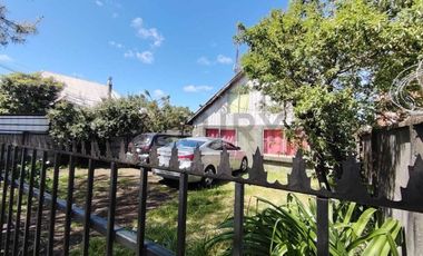 VENTA CASA – LOS ÁNGELES, CHILE IDEAL PARA INVERSION