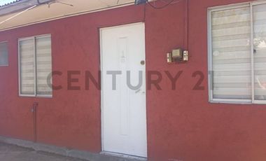 VENTA CASA – LOS ÁNGELES, CHILE IDEAL PARA INVERSION