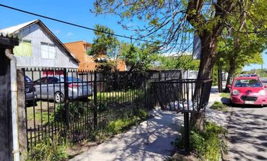 VENTA CASA – LOS ÁNGELES, CHILE IDEAL PARA INVERSION