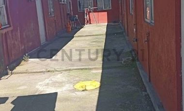 VENTA CASA – LOS ÁNGELES, CHILE IDEAL PARA INVERSION