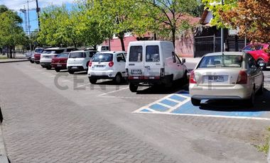VENTA CASA – LOS ÁNGELES, CHILE IDEAL PARA INVERSION