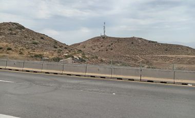 TERRENO EN RENTA O VENTA