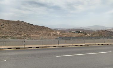 TERRENO EN RENTA O VENTA