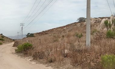 TERRENO EN RENTA O VENTA