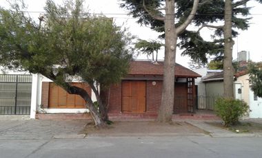 excelente casa en Barrio Belgrano