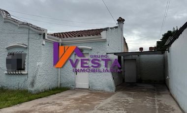 Ibazeta 500-casa-venta-macro Centro