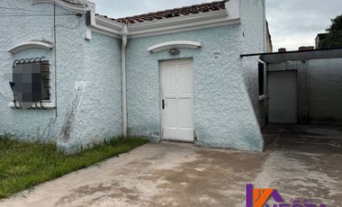 Ibazeta 500-casa-venta-macro Centro