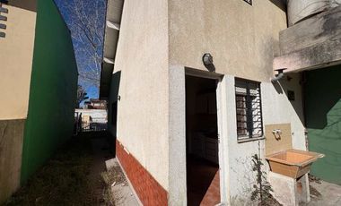 Duplex en venta en Mar del Tuyu