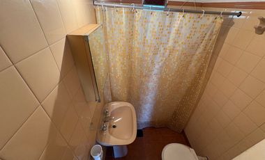 Duplex en venta en Mar del Tuyu