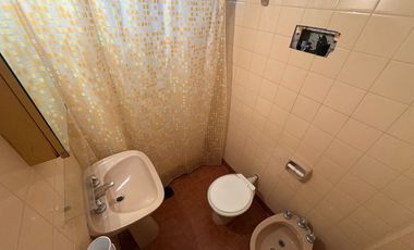 Duplex en venta en Mar del Tuyu