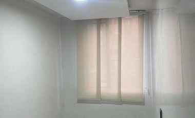 apartamento en venta en anillo vial occidental. Cod V1251