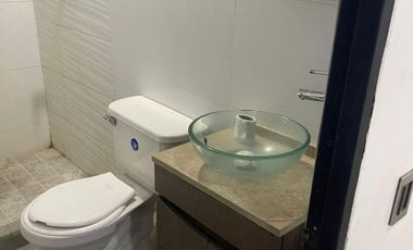 apartamento en venta en anillo vial occidental. Cod V1251