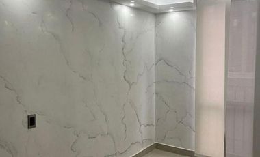 apartamento en venta en anillo vial occidental. Cod V1251