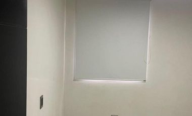 apartamento en venta en anillo vial occidental. Cod V1251