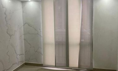 apartamento en venta en anillo vial occidental. Cod V1251