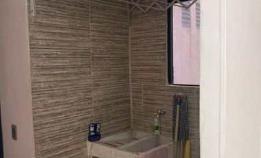 apartamento en venta en anillo vial occidental. Cod V1251