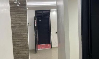 apartamento en venta en anillo vial occidental. Cod V1251