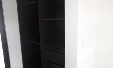 apartamento en venta en edf morato. Cod V1074