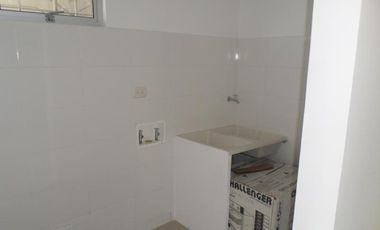 apartamento en venta en edf morato. Cod V1074