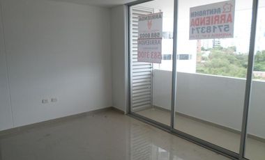 apartamento en venta en edf morato. Cod V1074
