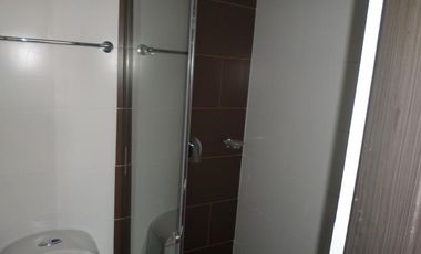 apartamento en venta en edf morato. Cod V1074