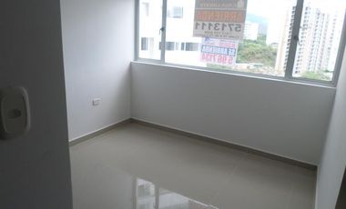 apartamento en venta en edf morato. Cod V1074