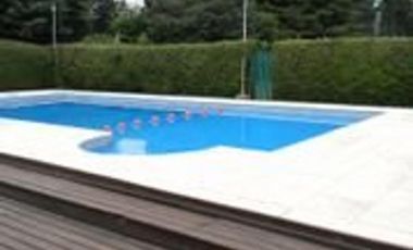 CASA EN VENTA EN EL PATO