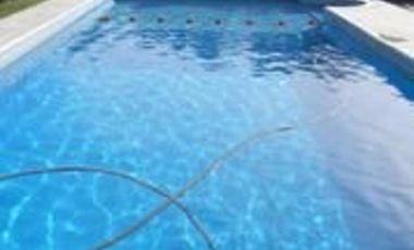 CASA EN VENTA EN EL PATO