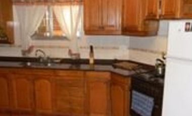 CASA EN VENTA EN EL PATO