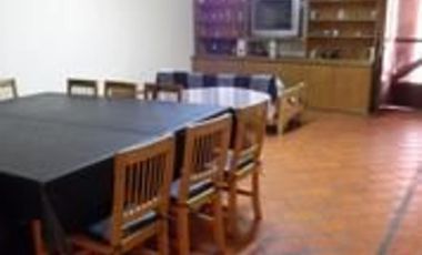 CASA EN VENTA EN EL PATO