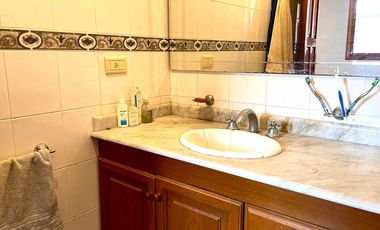 Casa en Venta  Ringuelet La Plata