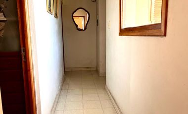 Casa en Venta  Ringuelet La Plata