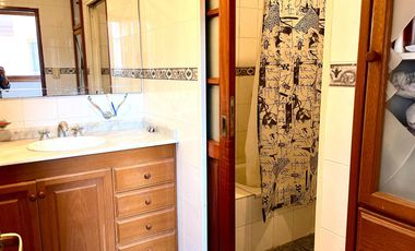 Casa en Venta  Ringuelet La Plata