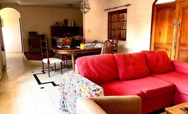Casa en Venta  Ringuelet La Plata