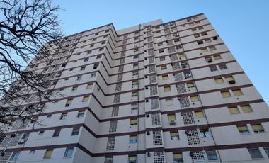 Venta Departamento 3 Ambientes Temperley Con Cochera