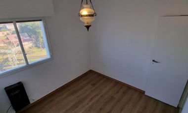 Venta Departamento 3 Ambientes Temperley Con Cochera