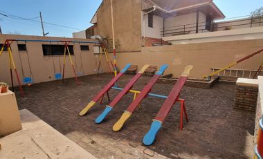 Venta Departamento 3 Ambientes Temperley Con Cochera