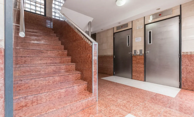 Venta Departamento 3 Ambientes Temperley Con Cochera