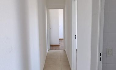 Venta Departamento 3 Ambientes Temperley Con Cochera