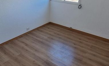 Venta Departamento 3 Ambientes Temperley Con Cochera