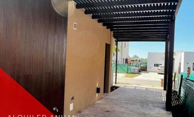 CASA EN ALQUILER EN EL BARRIO SAN PABLO