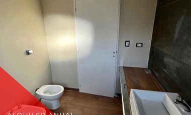 CASA EN ALQUILER EN EL BARRIO SAN PABLO