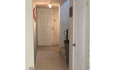 ALQUILER DE CASA DUPLEX EN CANTABRIA